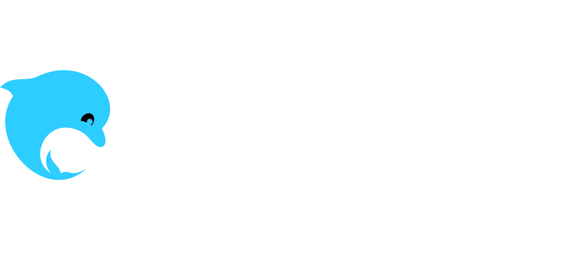 Dolphin AI
