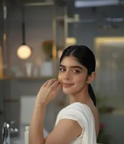 Video template preview 1