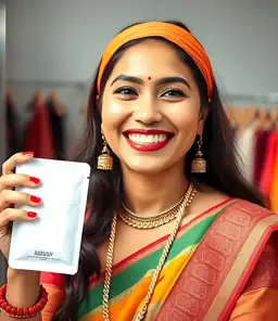 Video template preview 2