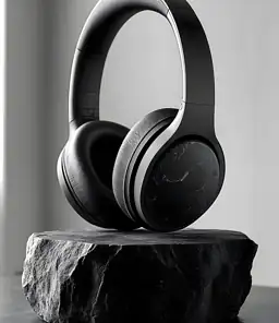 Video template preview 3