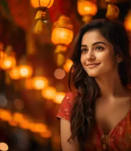 Video template preview 4