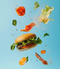 Video template preview 5